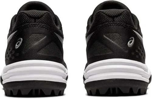 Vista 5 de ASICS Zapatillas deportivas Gel-Lethal Field Field para mujer
