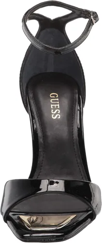 Vista 2 de GUESS Zapatos de tacón Divine para mujer