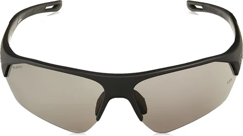 Vista 2 de Under Armour Gafas de sol Playmaker Wrap para hombre