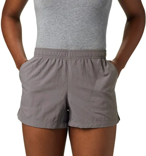 Vista 3 de Columbia Pantalón corto Sandy River para mujer