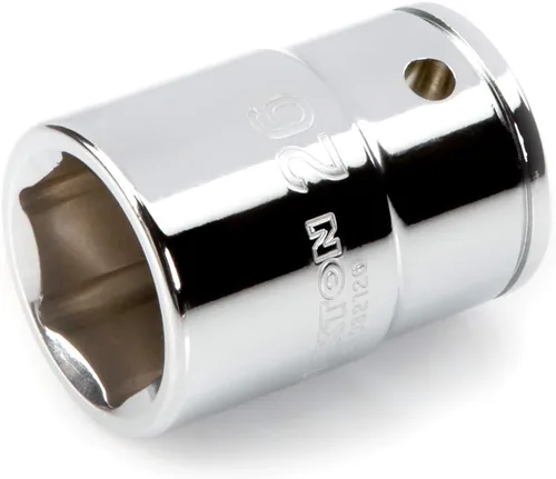 Vista 42 de TEKTON Unidad de 3/4 pulgadas x 0.748 in Enchufe de 6 puntos SHD33119