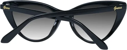 Vista 3 de GUESS 52 mm GF6147