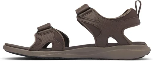 Vista 6 de Sandalias Columbia 2 Strap All Terrain para hombre