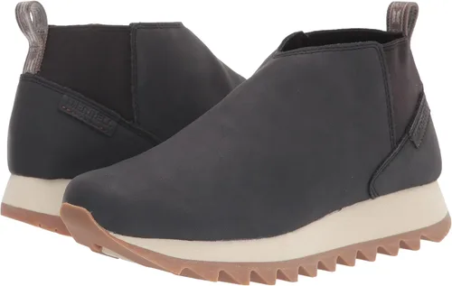 Vista 7 de Merrell Womens Alpine Chelsea Boot