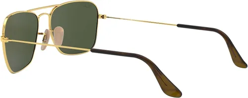 Vista 13 de Ray-Ban Rb3136 Caravan Square Gafas de sol