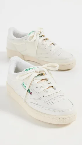 Vista 5 de Reebok Club C masculino