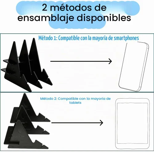Vista 3 de Tablero de dibujo de espejo B5 Herramienta de boceto de rastreo de reflexión óptica, fácil de instalar, asistente de pintura para principiantes