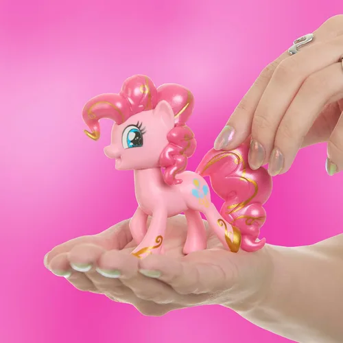 Vista 13 de My Little Pony Kayou Friendship in the Cards (Exclusivo de Amazon)