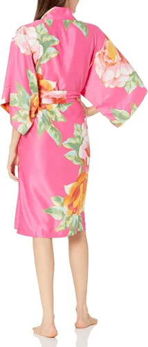 Vista 2 de Natori womens Robe