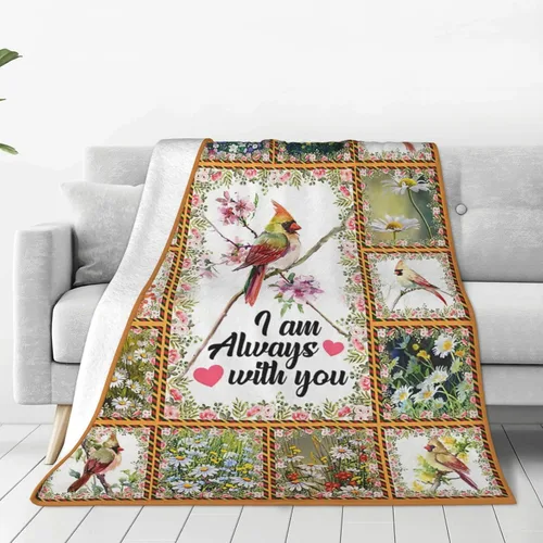 Vista 9 de Manta de pastor para decoración de perro, regalos de pastor para niñas y niños, manta de franela de forro polar súper cálida y suave y ligera, manta