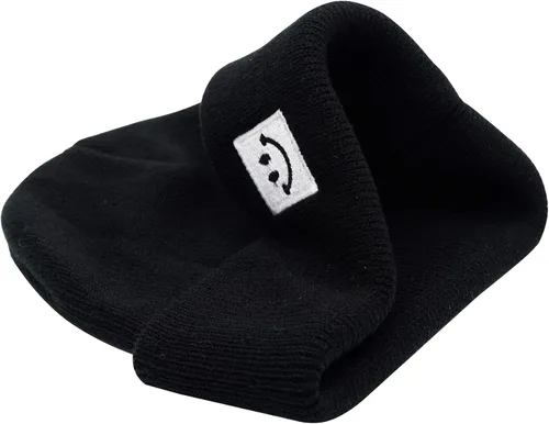 Vista 7 de 55CUBE Sombreros de gorro para hombres y mujeres paquete de 2