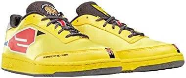Vista 12 de Reebok Club C - Tenis para hombre
