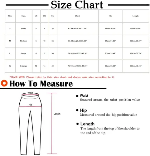 Vista 4 de Pantalones de yoga ajustados para mujer, cintura alta, control de abdomen, corte de bota, leggings para entrenamiento, gimnasio, deporte, leggings