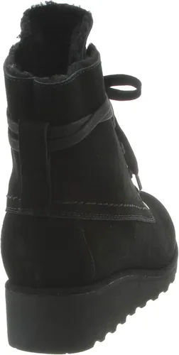 Vista 6 de BEARPAW - Botines para mujer