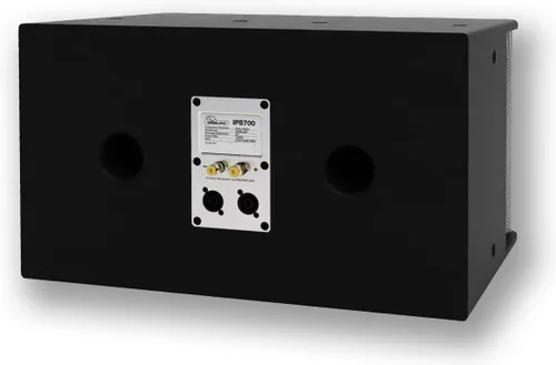 Vista 7 de Amplificador de mezcla de 3000 W con HDMI/grabación/USB/Bluetooth Plus altavoces duales de 1200 W y micrófono inalámbrico dual sistema de karaoke