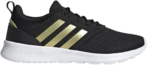 Vista 3 de adidas Advantage - Tenis deportivas para mujer