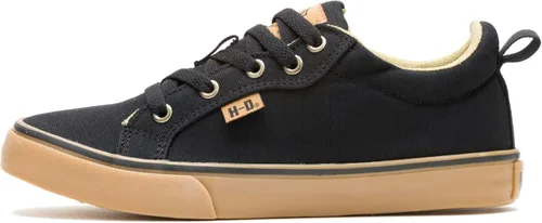 Vista 8 de HARLEY-DAVIDSON FOOTWEAR Torland - Tenis para mujer