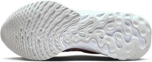 Vista 7 de Nike Running para mujer