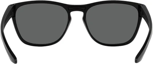 Vista 7 de Oakley Gafas de sol cuadradas Oo9479 Manorburn para hombre