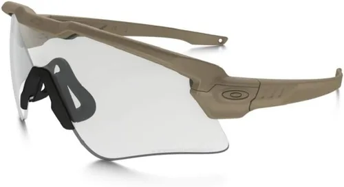 Vista 11 de Oakley Gafas de sol Si Ball M Frame para hombre