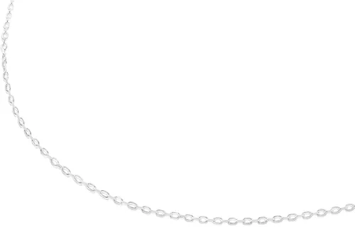 Vista 2 de TOUS Sterling Silver Choker for Women Chain Collection