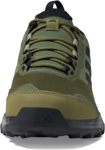 Vista 6 de adidas Terrex Eastrail 2