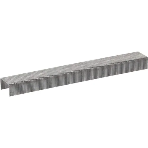 Vista 3 de Juego de 4 grapas Arrow Fastener 225 5/16" P22