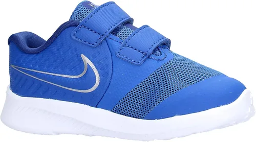 Vista 33 de Nike Kid's Star Runner 2 Shoe