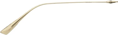 Vista 6 de Dior DIOR NEW MOTARD GOLDGREY 6512130 - Gafas de sol para mujer