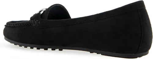 Vista 7 de Aerosoles Mocasines Day Drive para mujer