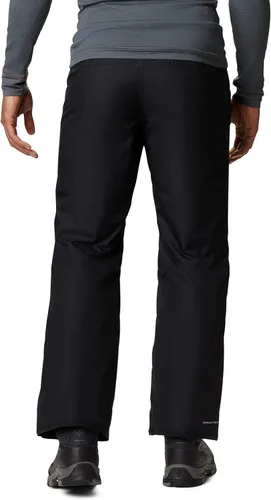 Vista 2 de Columbia Valley Point - Pantalón para hombre
