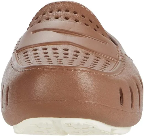 Vista 6 de Floafers Country Club Driver - Zapatos de agua para hombre