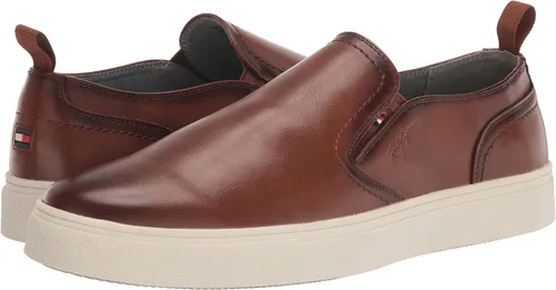 Vista 7 de Tommy Hilfiger Zapatillas Kozal para hombre