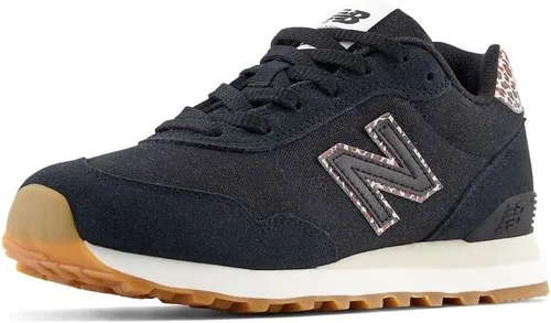 Vista 32 de New Balance, 515 V3 - Tenis para mujer