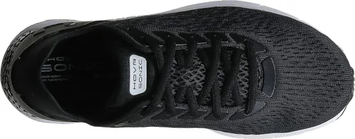 Vista 12 de Under Armour Tenis de correr HOVR Sonic 3 para mujer Neutral