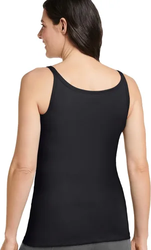 Vista 2 de Jockey Camiseta interior supersuave para mujer