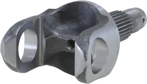 Vista 6 de USA Standard Gear (ZA G12471369) Eje con freno de disco para camión GM 2WD/4WD