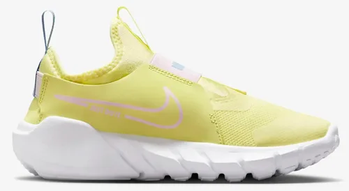 Vista 2 de Nike Flex Runner 2 Tenis para correr unisex para niños