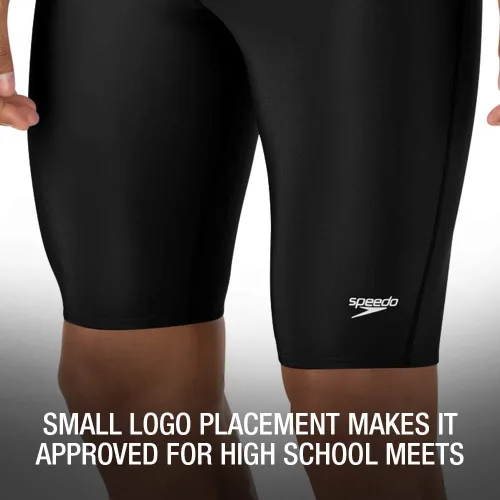 Vista 4 de Speedo Pro LT Jammer - Traje de baño para hombre y niño