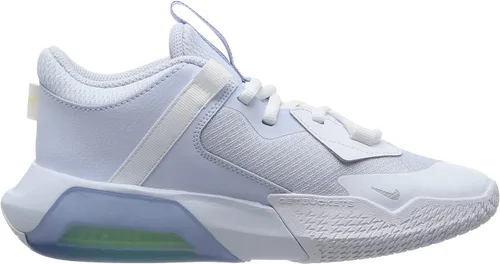 Vista 4 de Nike Air Zoom Crossover (niño grande)