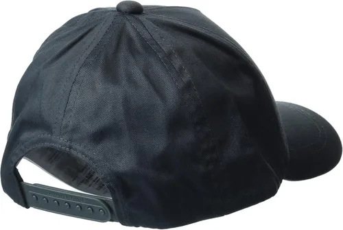 Vista 2 de AX ARMANI EXCHANGE Gorra de béisbol Icon Logo para hombre