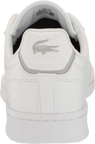 Vista 3 de Lacoste Carnaby - Zapato deportivo para hombre