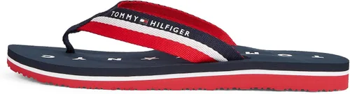 Vista 5 de Tommy Hilfiger Chanclas para mujer