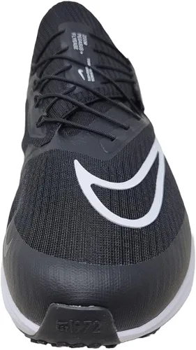 Vista 3 de Nike Air Zoom Pegasus FlyEase - Tenis de correr extra anchos para hombre