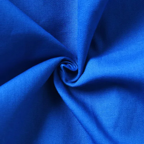 Vista 6 de Aalizzwell Vestido bordado de manga corta para bebé niña pequeña