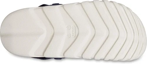 Vista 3 de Crocs Zuecos Duet Max Ii unisex para adultos