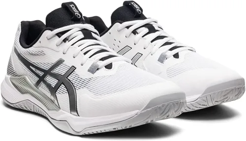 Vista 2 de ASICS Gel-Tactic 2 - Zapatos de voleibol para hombre