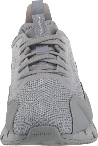 Vista 2 de Reebok - Tenis Zig Dynamica para mujer