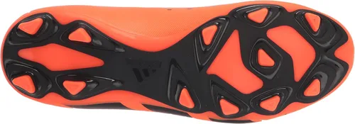 Vista 4 de adidas Precisión unisex. 4 tenis de fútbol flexibles para suelo