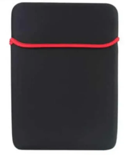 Vista 2 de FUNDA PARA PORTATIL